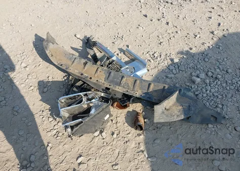 2011 Ram Ram 1500 St from USA, damaged, VIN 1D7RV1GP9BS700677